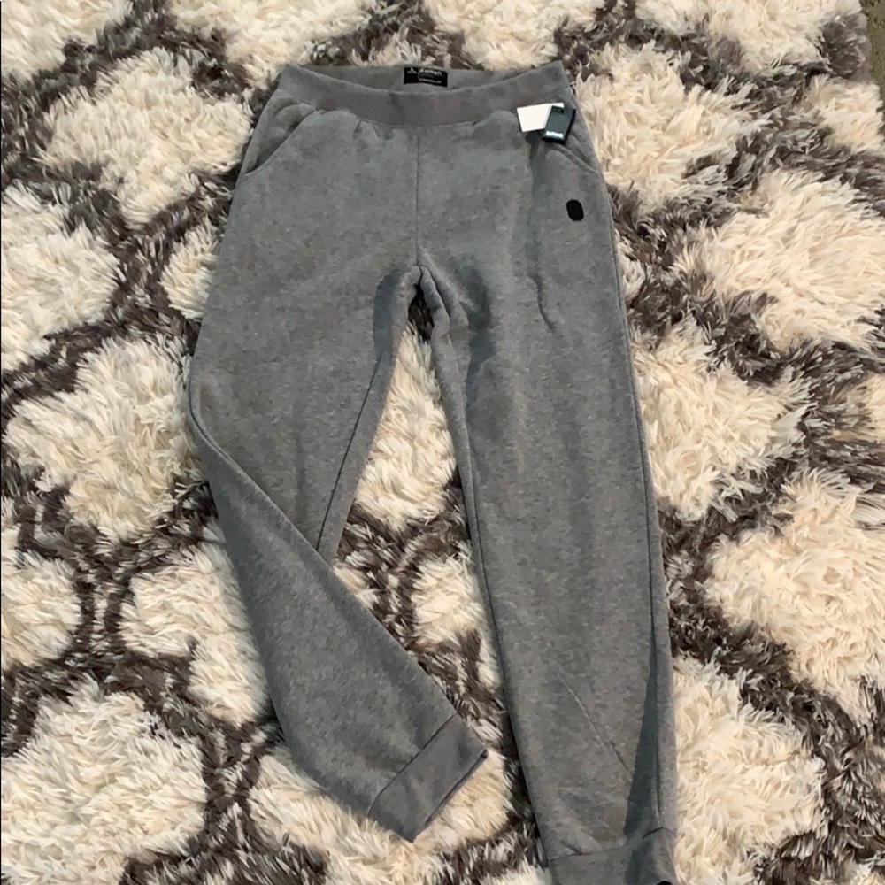 Boys sweatpants